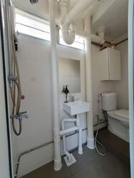 Telok Blangah Crescent (Bukit Merah),  #595594081